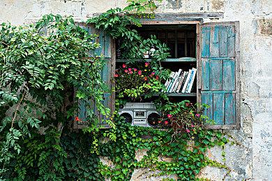 《仙乐传说：复刻版》存在严重技术问题 官方承诺修复